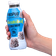 Propud Milkshake Delicatoboll 33cl x 8st 8 st