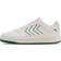 Hummel ST. Power Play M - White/Green