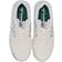 Hummel ST. Power Play M - White/Green