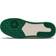 Hummel ST. Power Play M - White/Green