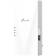 D-Link AX1500 6 Range Extender TL-RE500X