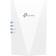 D-Link AX1500 6 Range Extender TL-RE500X