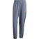 adidas Tiro 25 Essentials Woven Byxor - X-Small
