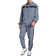 adidas Tiro 25 Essentials Woven Byxor - X-Small