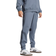adidas Tiro 25 Essentials Woven Byxor - X-Small