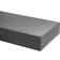 Sundolitt Climate C80BE 50x1200x1200 mm