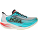 Hoka Cielo X1 2.0 - Wit/Blauw