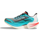 Hoka Cielo X1 2.0 - Wit/Blauw