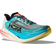 Hoka Cielo X1 2.0 - Wit/Blauw