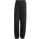 adidas Essentials French Terry Joggingbyxor - Bruna