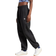 adidas Essentials French Terry Joggingbyxor - Bruna
