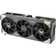 ASUS Tuf OC Gaming Nvidia Geforce RTX 5080 16GB Graphics Card