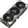 ASUS Tuf OC Gaming Nvidia Geforce RTX 5080 16GB Graphics Card