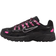 Nike P-6000 Junior - Black