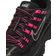 Nike P-6000 Junior Older Kids' Shoes - Black