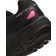 Nike P-6000 Junior - Black