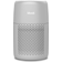 Levoit Luftreiniger LAP-C161-AEUR Core Mini Pro True HEPA