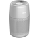 Levoit Luftreiniger LAP-C161-AEUR Core Mini Pro True HEPA