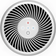 Levoit Purificateur d'air Core Mini Pro
