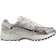Nike Zoom Vomero 5 Sko Til Kvinder - Grå