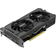 Inno3D GeF RTX 4060 Twin X2 8GB
