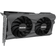 Inno3D GeF RTX 4060 Twin X2 8GB