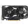 ASUS Dual NVIDIA GeForce RTX 3050 6GB OC Edition Gaming Graphics Card