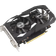 ASUS Dual NVIDIA GeForce RTX 3050 6GB OC Edition Gaming Graphics Card