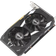 ASUS Dual NVIDIA GeForce RTX 3050 6GB OC Edition Gaming Graphics Card