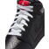Nike Air 1 Mid SE - Svart