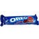 Oreo Velvet Rulle 119.6 119.6g 24st
