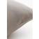 H&M En Algodón 50x60 Marrón Funda de almohada Gris, Beige (60x50cm)