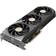 Zotac GeForce RTX 5070 Solid OC 12GB GDDR7 PCI-Express Graphics Card