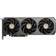 Zotac GeForce RTX 5070 Solid OC 12GB GDDR7 PCI-Express Graphics Card