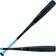 Marucci Fractal -3) BBCOR Baseball Bat