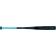 Marucci Fractal -3) BBCOR Baseball Bat