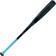 Marucci Fractal -3) BBCOR Baseball Bat