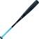 Marucci Fractal -3) BBCOR Baseball Bat