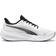 Puma Pounce Lite Running Shoes - White