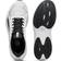 Puma Pounce Lite Running Shoes - White