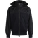 BOSS Porsche x Hoodie With Two-Way Zip