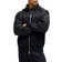 BOSS Porsche x Hoodie With Two-Way Zip