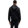 BOSS Porsche x Hoodie With Two-Way Zip