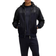 BOSS Porsche x Hoodie With Two-Way Zip