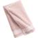 Martha Stewart Premium One Size Bath Towel Pink (76.2x142.2cm)