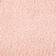 Martha Stewart Premium One Size Bath Towel Pink (76.2x142.2cm)