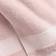 Martha Stewart Premium One Size Bath Towel Pink (76.2x142.2cm)