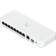 Ubiquiti UniFi Flex 2.5G Switch 10 Porte 1 x 10Gb Ethernet PoE