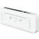 Ubiquiti UniFi Flex 2.5G Switch 10 Porte 1 x 10Gb Ethernet PoE