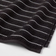 Threshold Performance Plus Oversized Bath Towel Black (160x83.8cm)